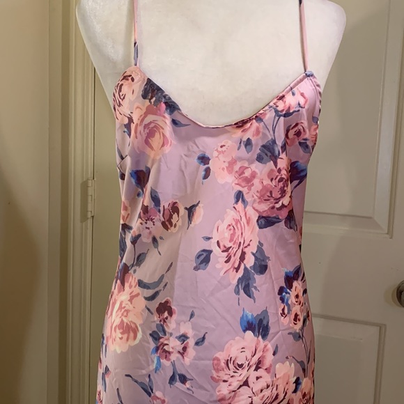 Free People Intimately Easy To Love Slip - Picture 10 of 16